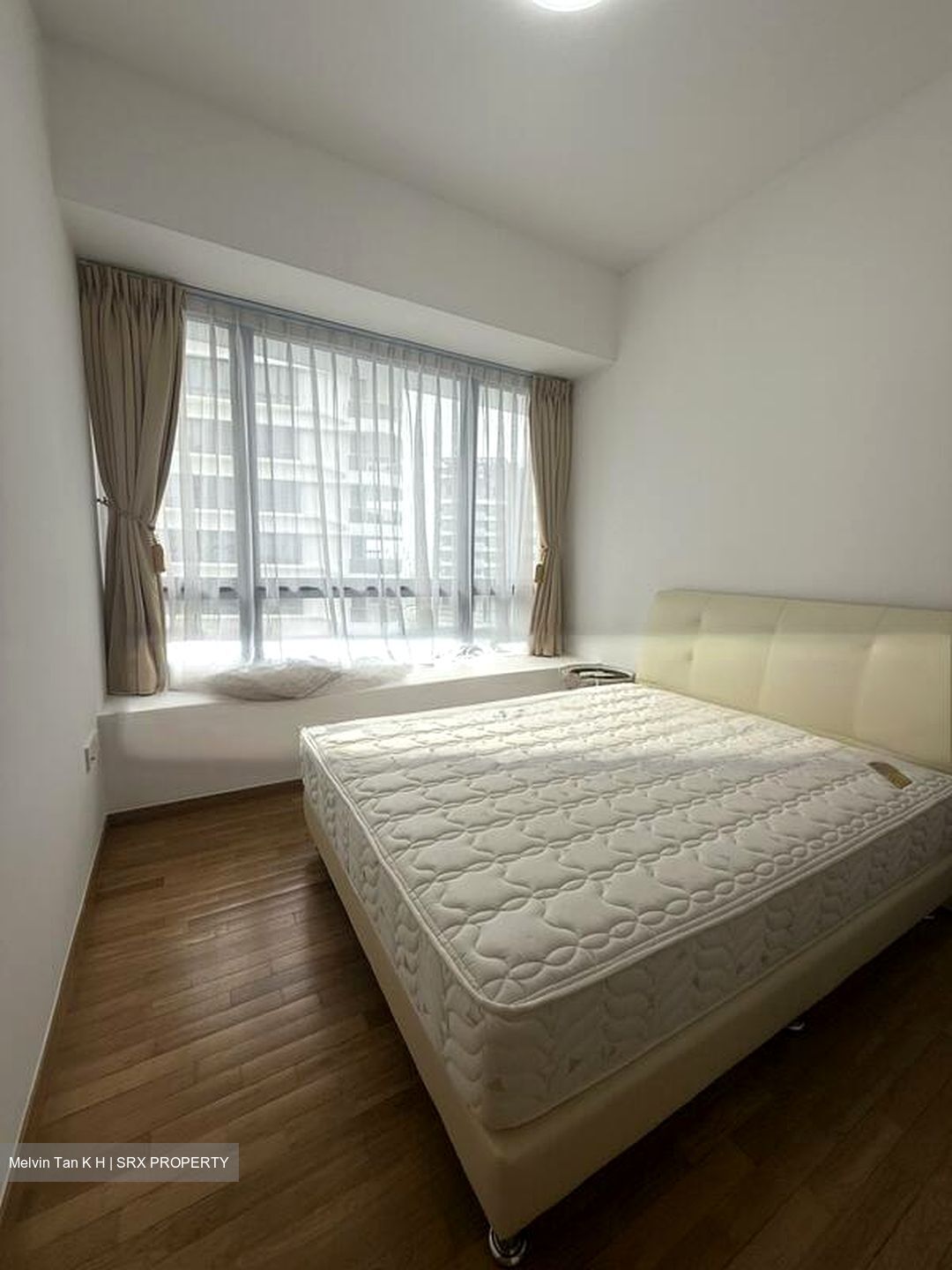 Trilight (D11), Condominium #501939531